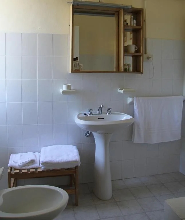 Hotel Tresauro