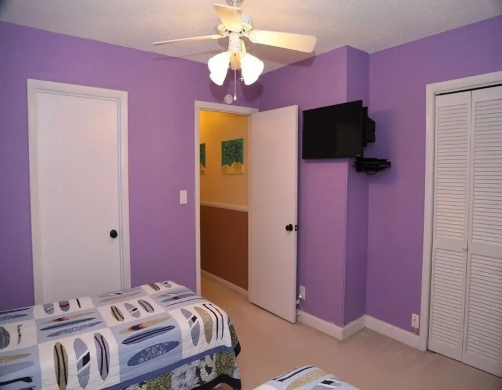Gulfside Townhome 30 2 Bedrooms 2.5 Bathrooms Townhouse