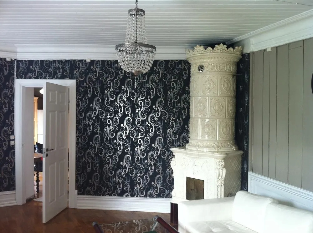 Grand Hotel Lysekil