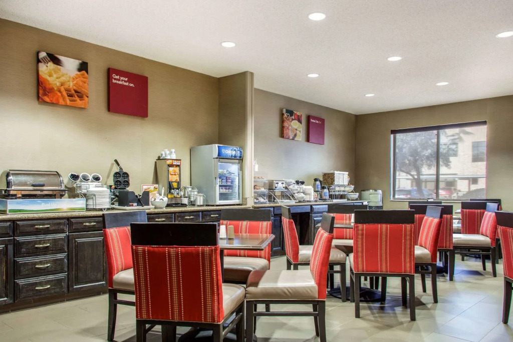Fairfield by Marriott Inn & Suites Scottsdale Old Town