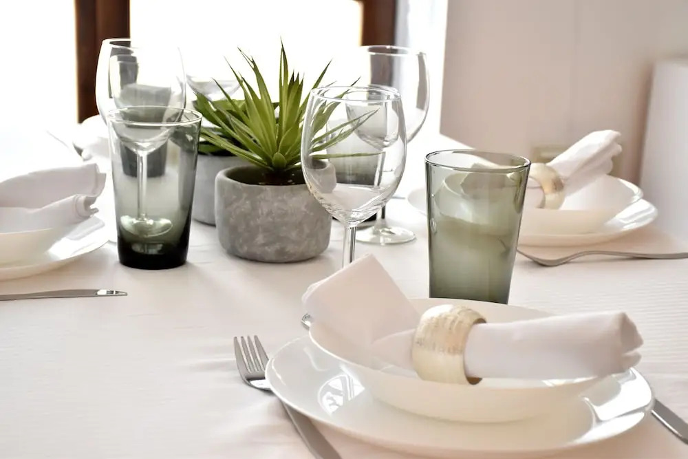 Ciardi - Design Apartment San Siro