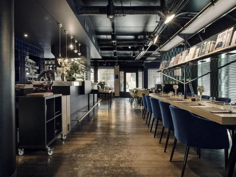 Ibis Hasselt Centrum