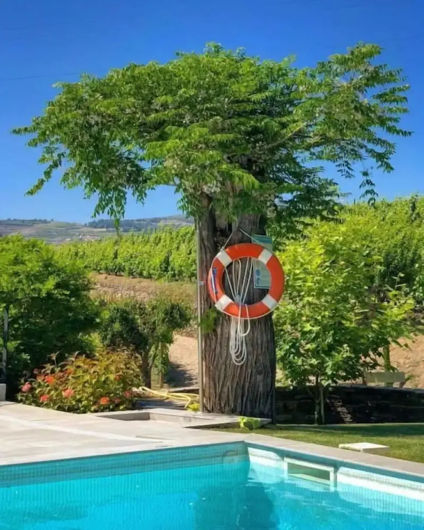 Quinta da Salada