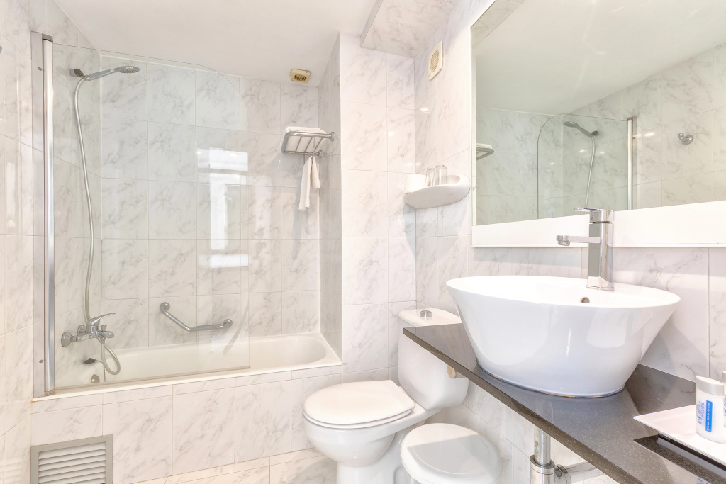 Bahía de Alcudia Hotel & Spa