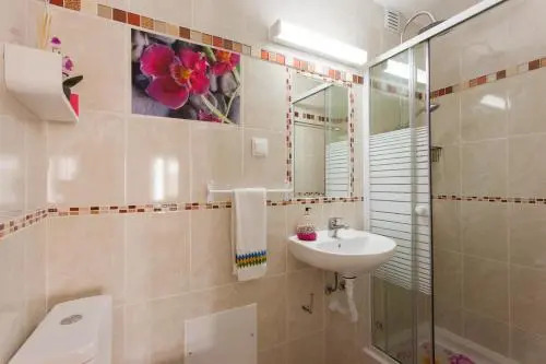 Apartamento Cardoso