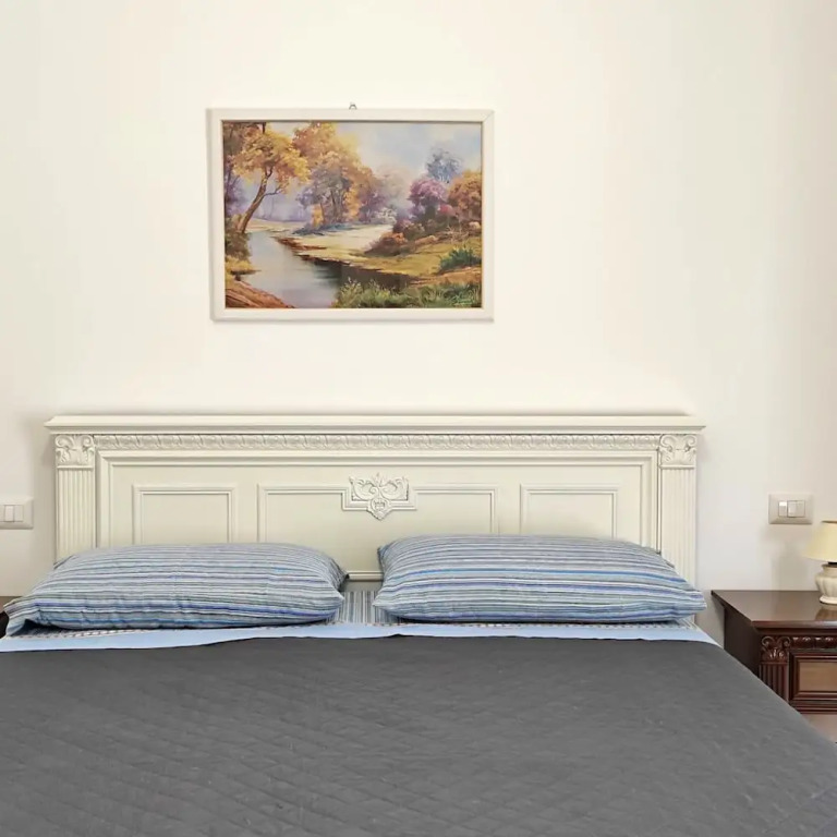 Casa Aristola - A 100 m Dal Mare A Santa Maria Di Leuca