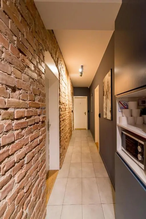 Sopot Loft