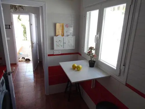 Villa Amor
