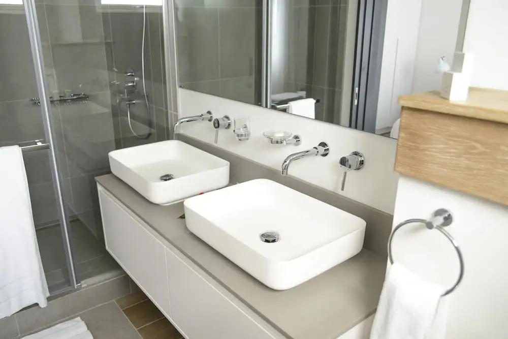 OBiches Apartments by Dream Escapes