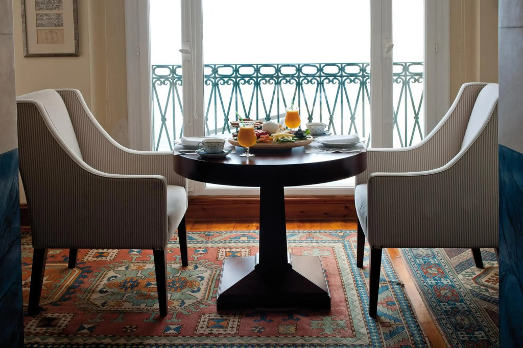 Hotel Ploes