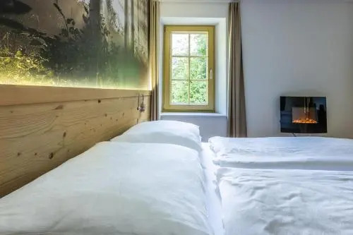 Guest House Pri Rogovilcu