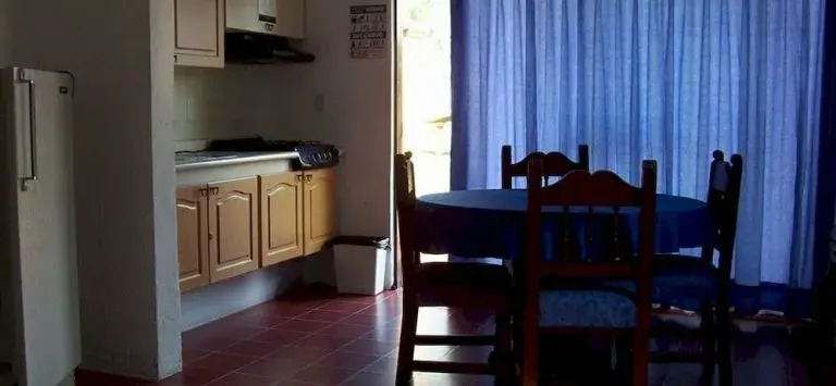 Villa Primavera