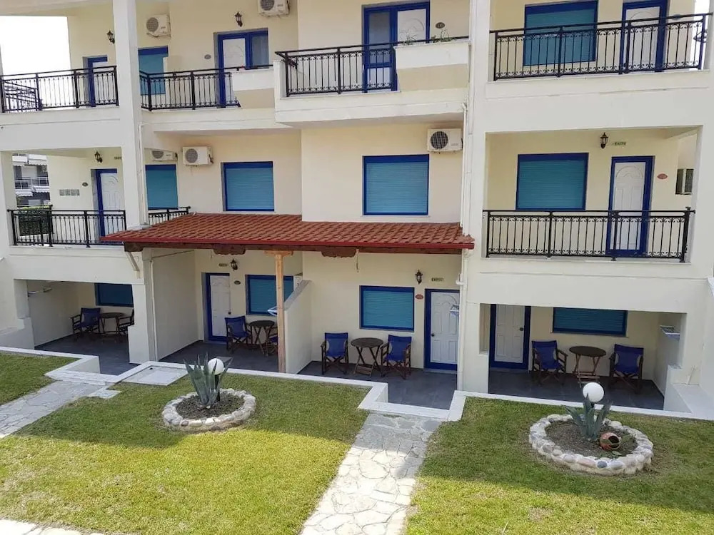 Nemo Studios