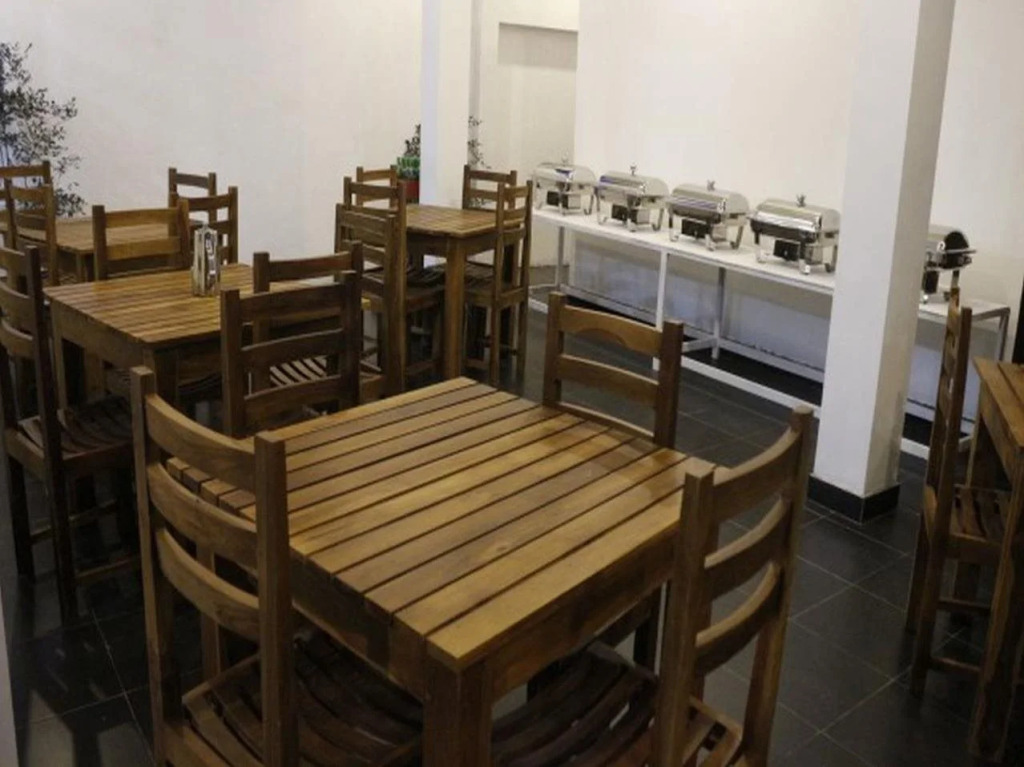 Hotel Canel Park