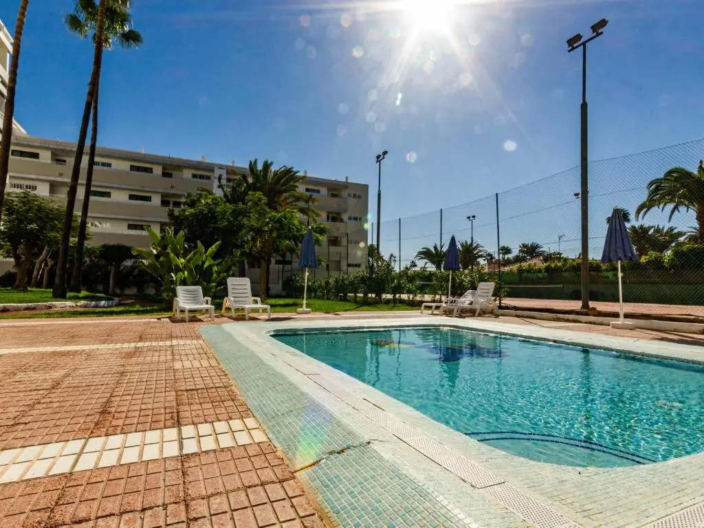 Seaview Friendly Holiday Home 10