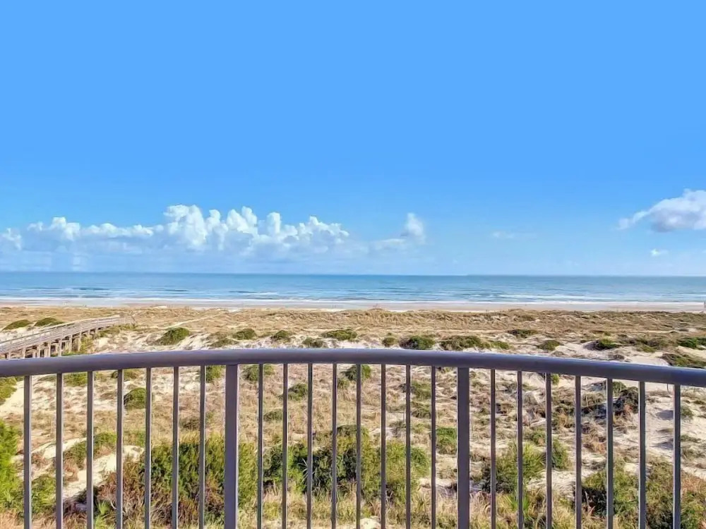 83-ocean Place