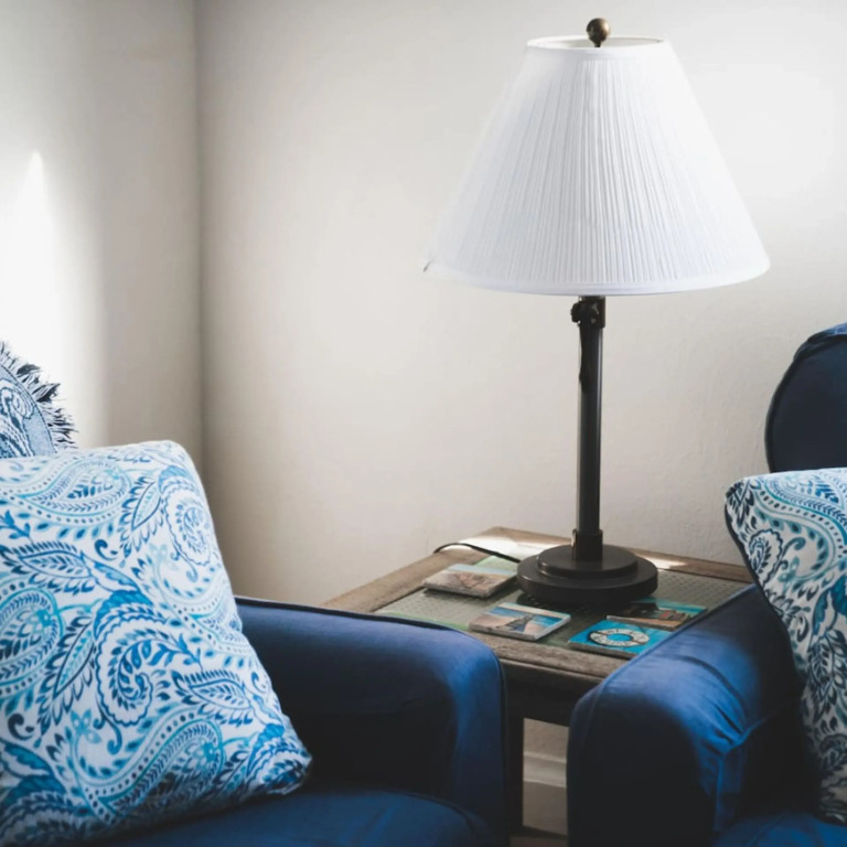Barclay Sheiling- Beautifully Renovated Home Just Blocks From the Beach