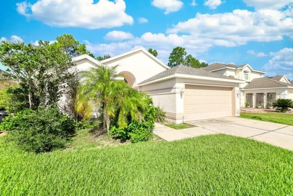 Pool Pleasure At Highlands Reserve 3 Bedroom Home by Redawning