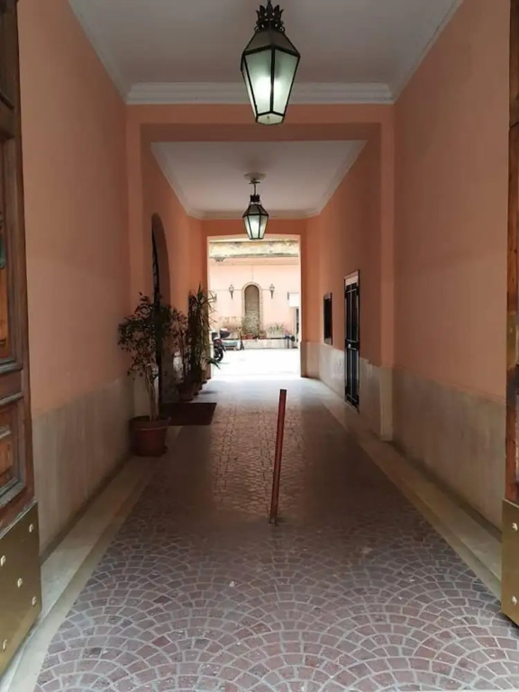Appartamento Privato Simone