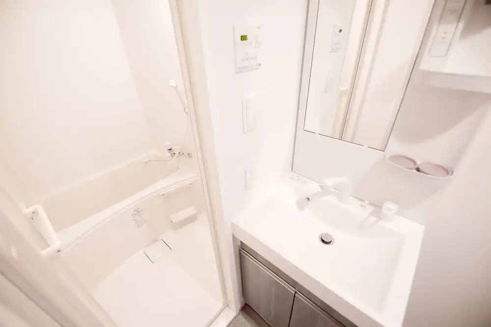Cozy Home APT Otsuka D