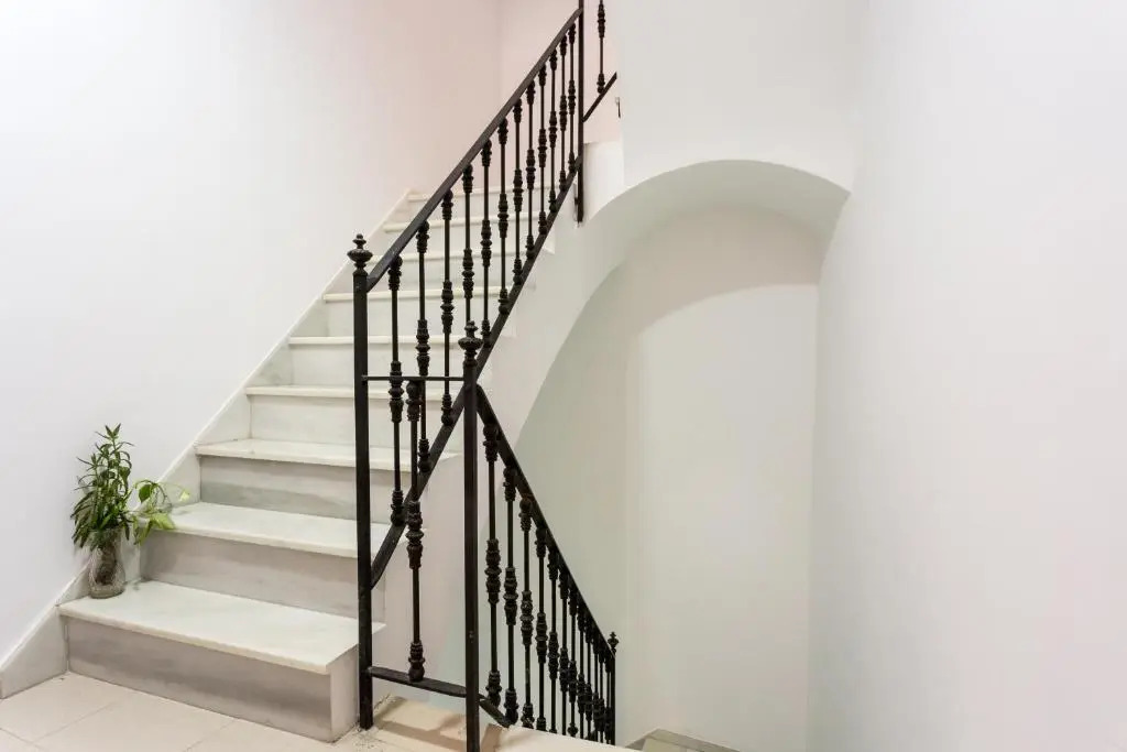 Apartamentos Diaber Gerona 22