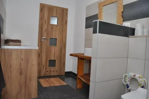 My Apartman
