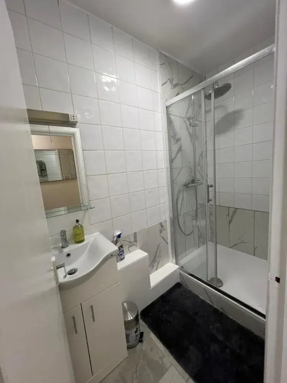 Cozy London Apartment - Central Location