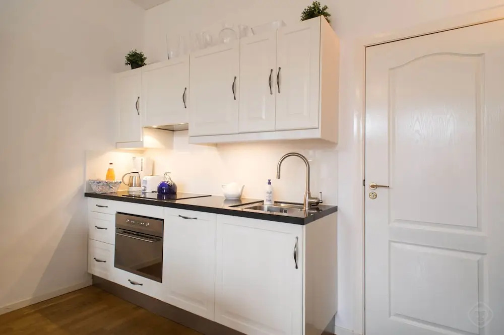 ACCA Apartment