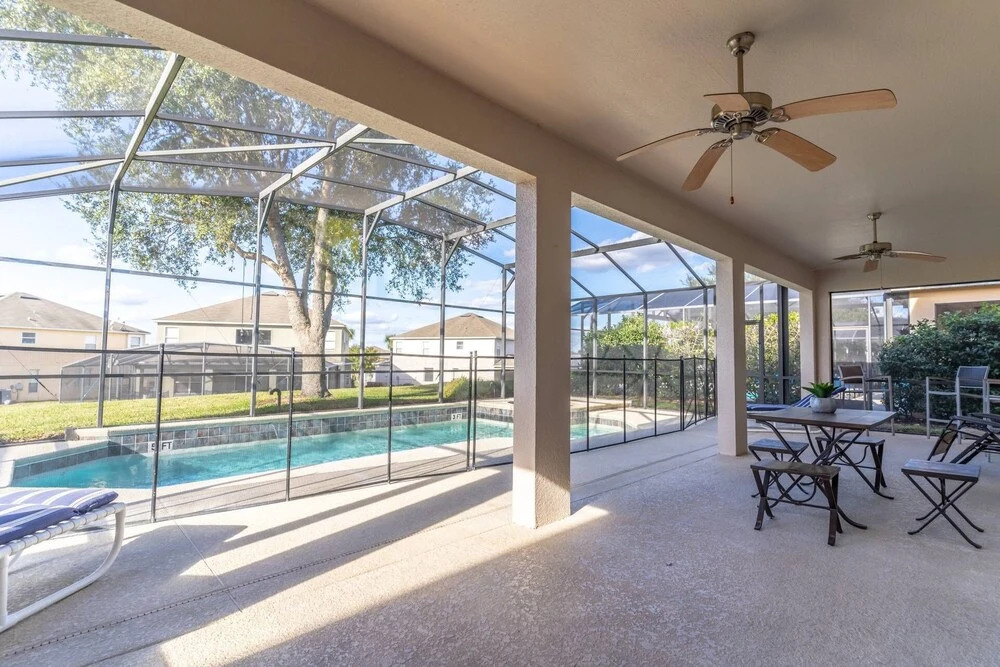 8523 Emerald Island
