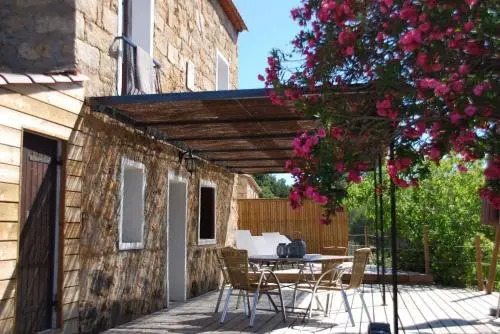 A Casuchja