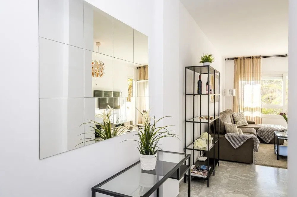 Apartment Los Granados PR - Roomservice