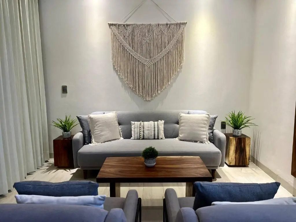 pleasing Brand New 2br Apt Poolgymwifi 60mb5G