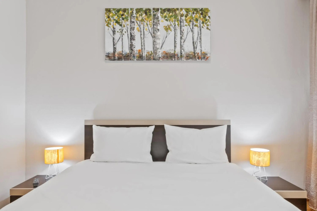 Apartament Helena