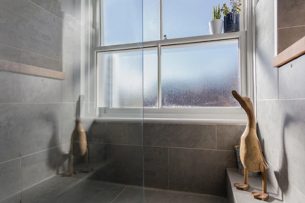 1 Bedroom Flat Sleeps 2 in East Dulwich