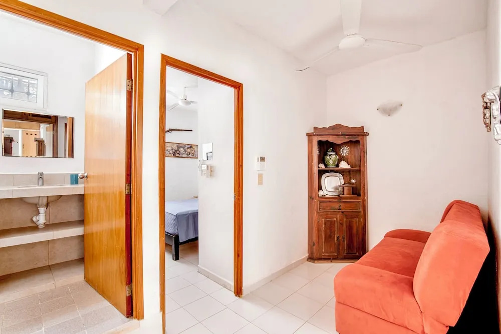 Casa Nona, Beautiful Apartment in Cancun