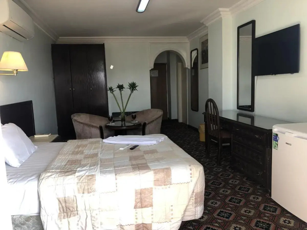 Dweik Hotel 2