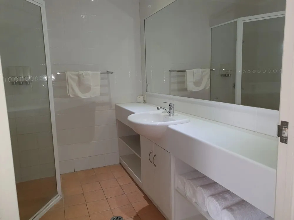 Carriers Arms Hotel Motel