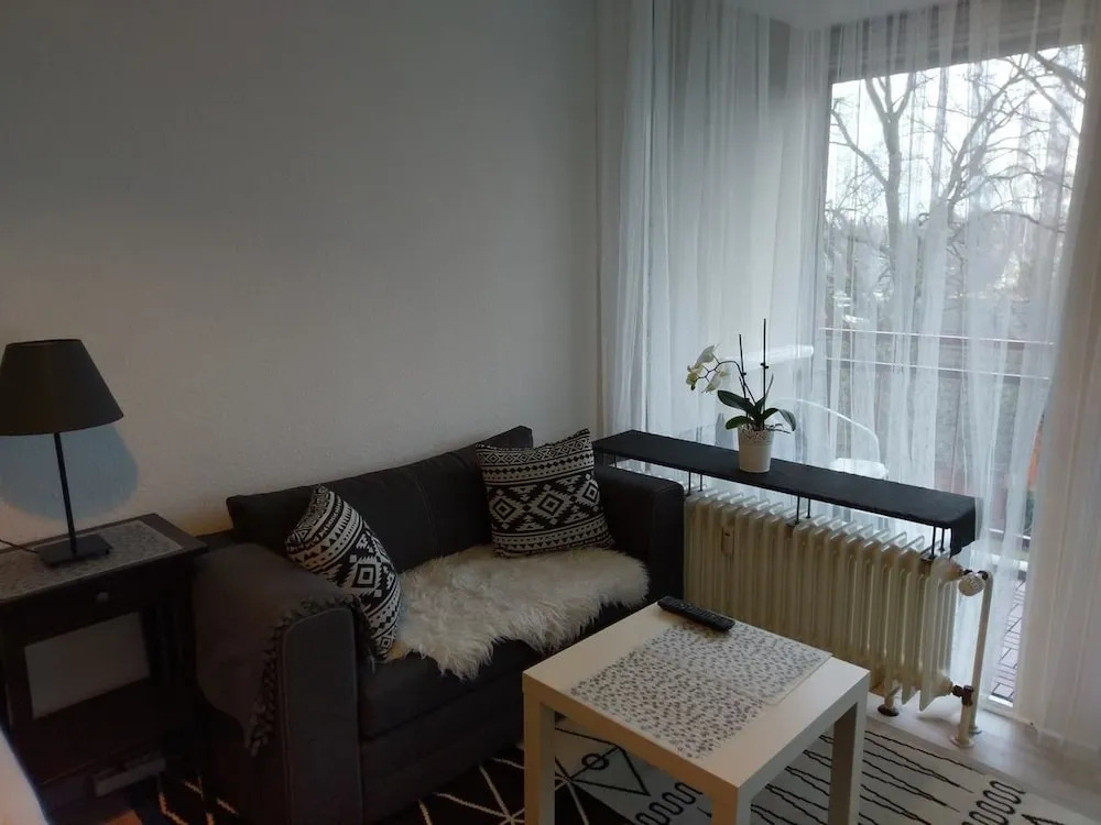 Ferienwohnung Resit 5