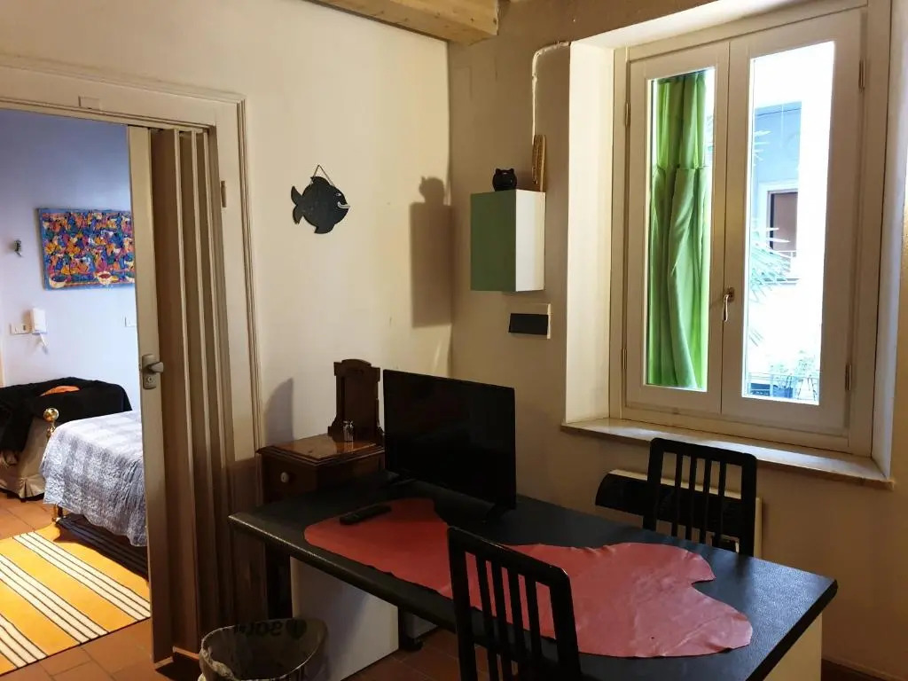 La Casa di Daniele