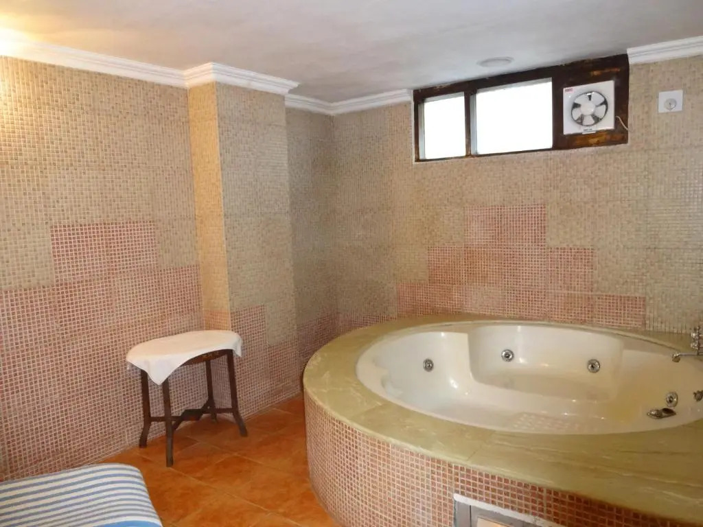 Hotel Combermere