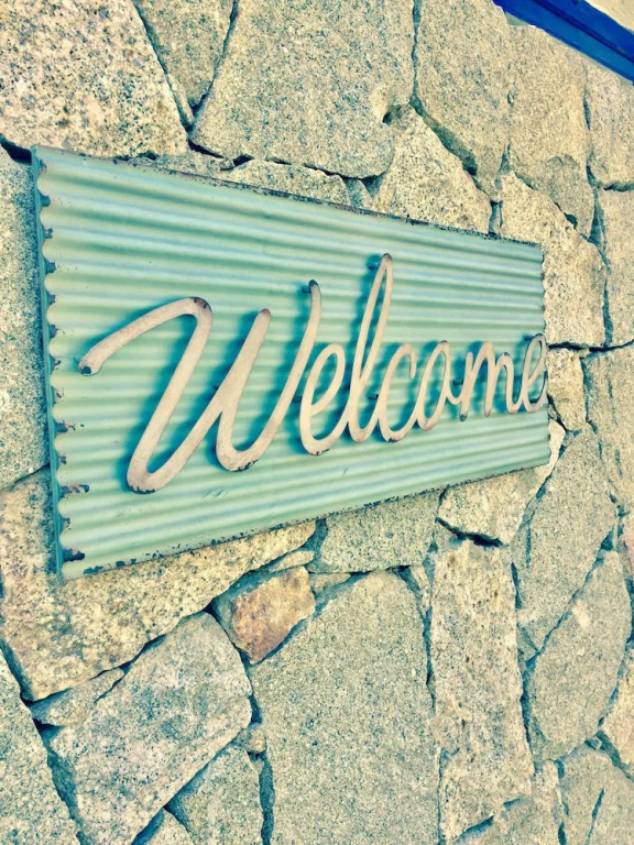 Hotel LEscale