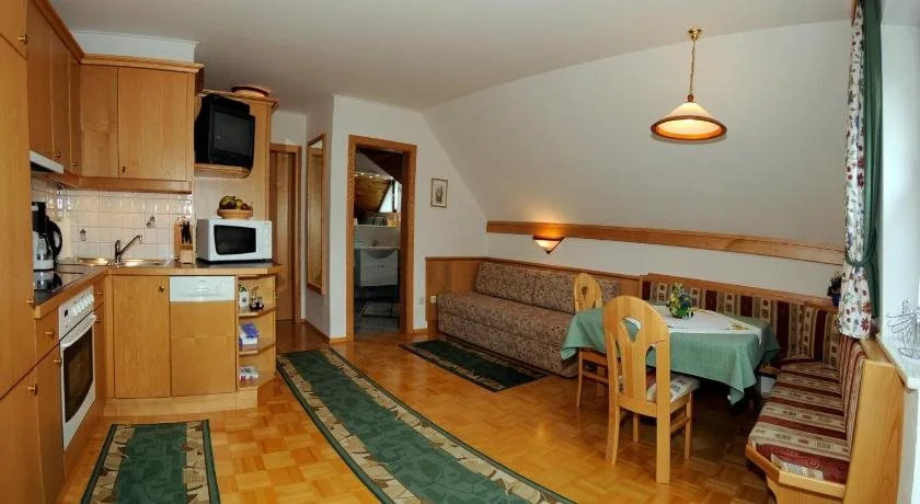 Gasthof zur Gams