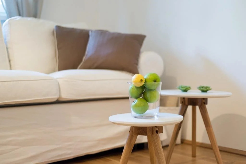 Beautiful Home - Garden Apartment