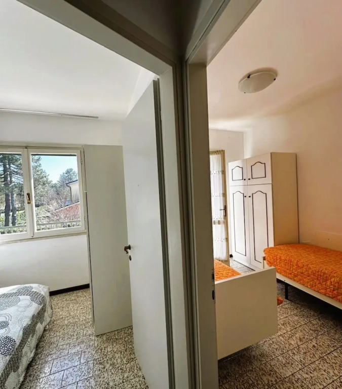 Perfect Family Getaway in Bibione With Pool