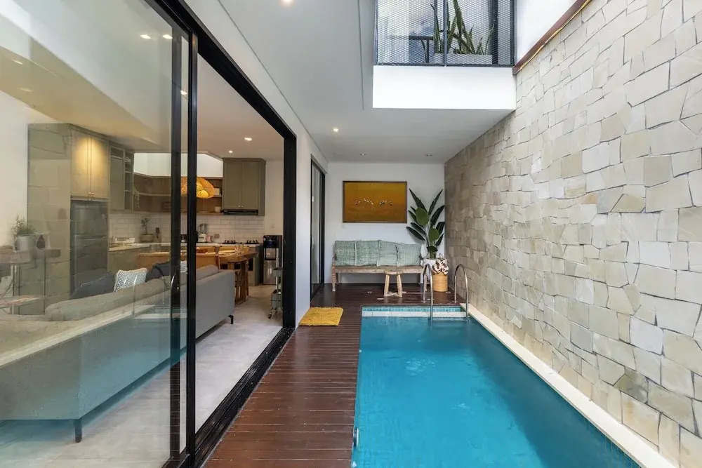 Feya Living Villa by Betterplace