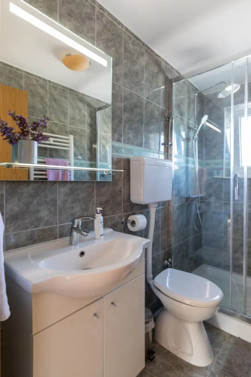 Holiday Home Anima Maris
