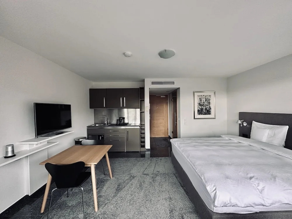 AvidonApartments
