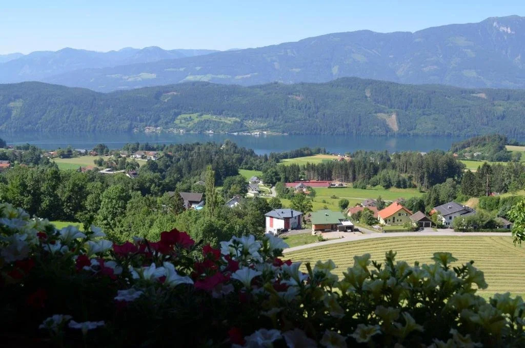 Turnerhof
