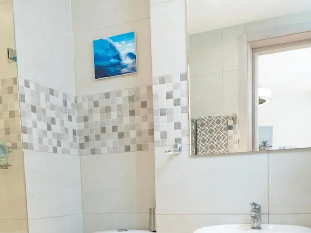 Exclusive brand new 3BR condo at Cap Cana