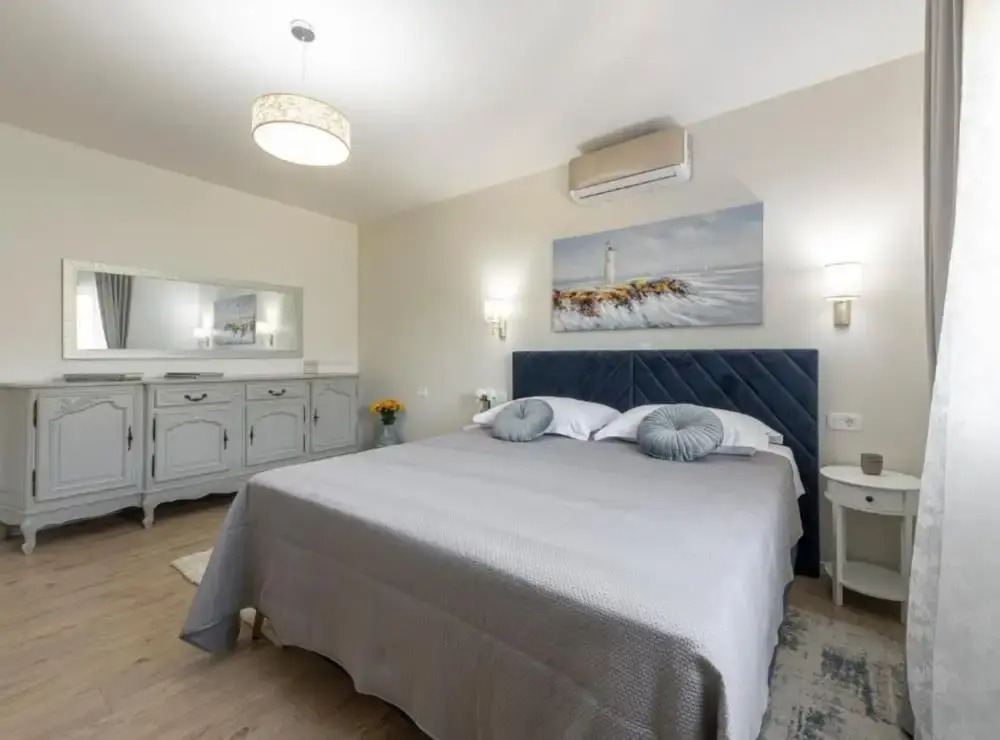 Villa Eden Dubrovnik